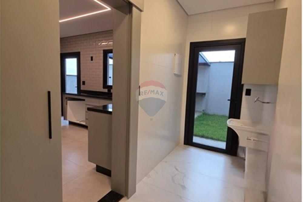 Casa de Condomínio - Venda - Atibaia , São Paulo - WhatsApp Image 2025-04-17 at 16.18.23.jpeg - 690921075-29