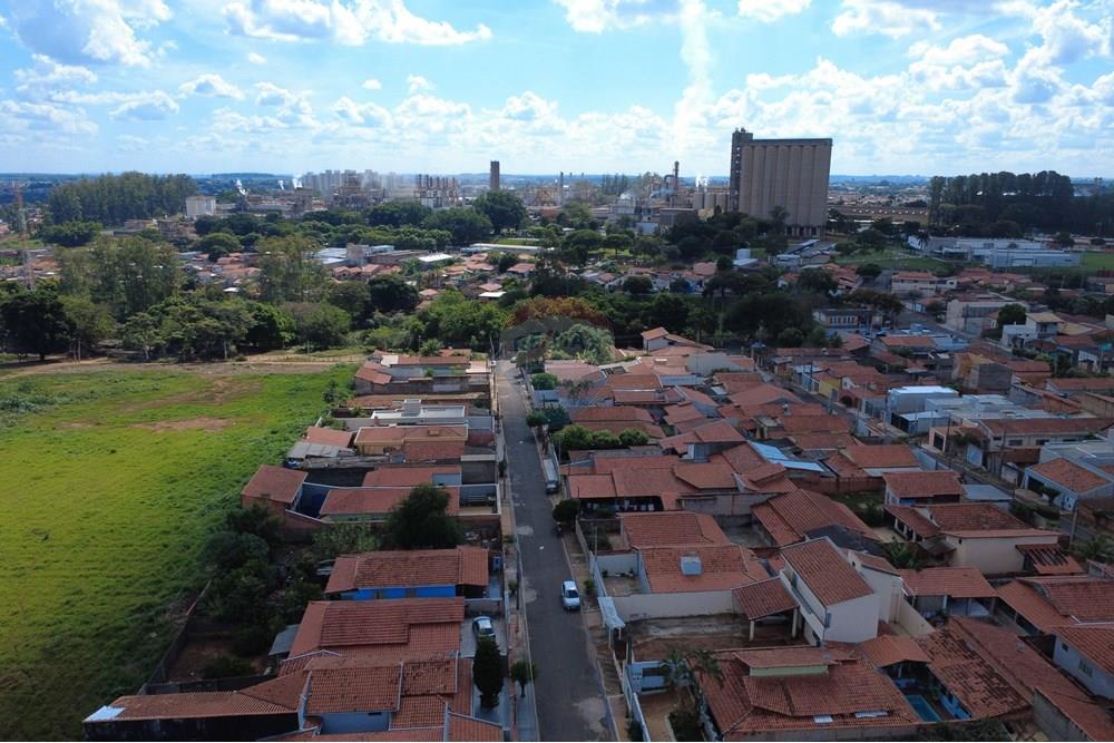 Terreno - Venda - Mogi Guaçu , São Paulo - DJI_0318.JPG - 690521010-244