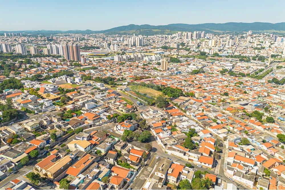 Terreno - Venda - Jundiaí , São Paulo - TAKEONE-6283.jpg - 690591063-9