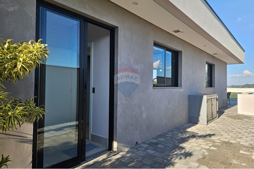 Casa de Condomínio - Alugar - Vinhedo , São Paulo - WhatsApp Image 2025-07-26 at 15.29.06 (4).jpeg - 690681046-153