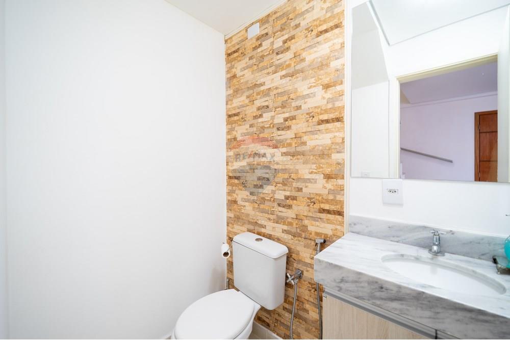 Casa - Venda - Louveira , São Paulo - DSC02202.jpg - 690051016-121