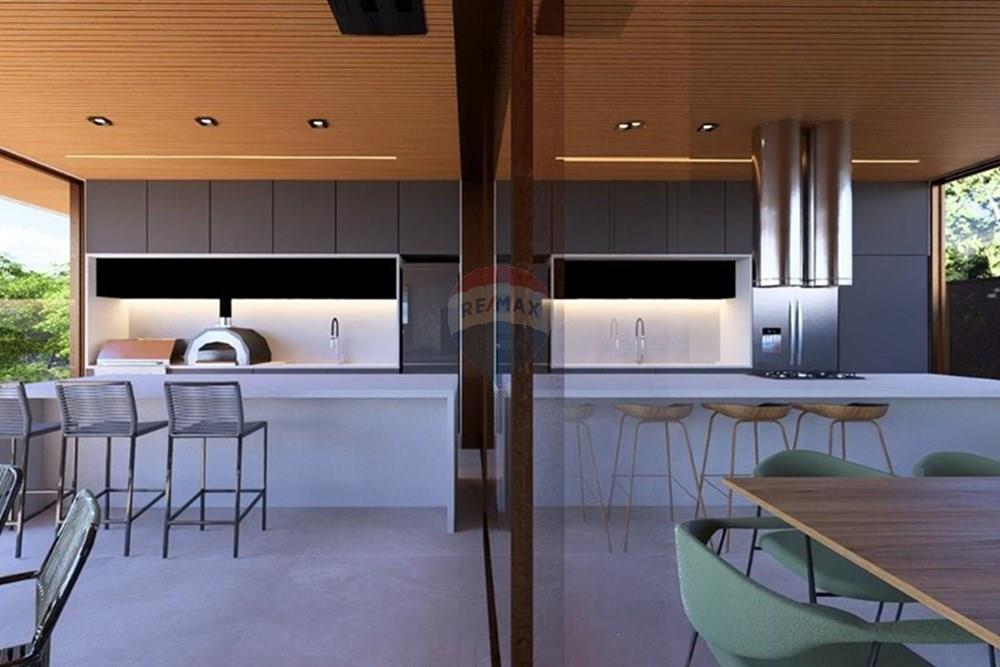 Terreno - Venda - Itupeva , São Paulo - IMG-20251027-WA0602.jpg - 690621020-99