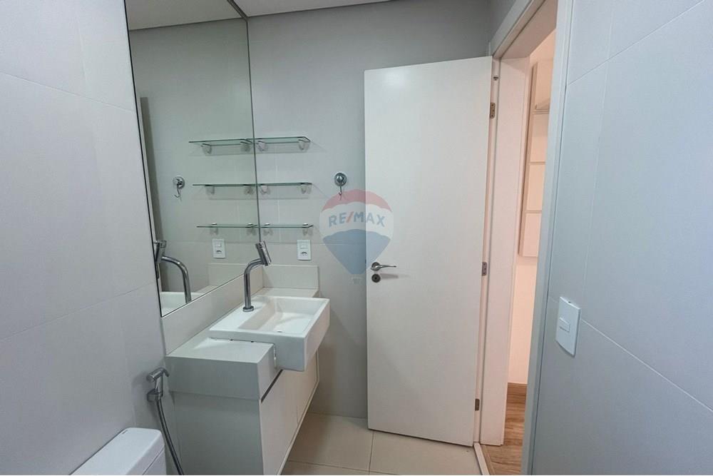 Apartamento - Alugar - Campinas , São Paulo - IMG-20250814-WA0141.jpg - 690851105-4