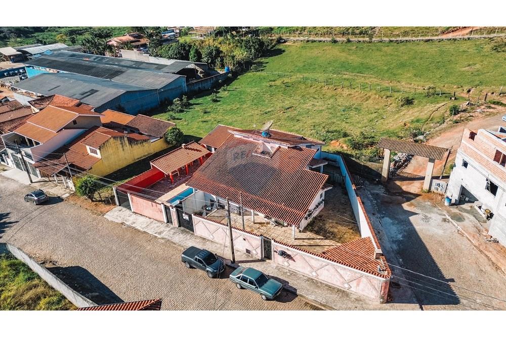 Casa - Venda - Piracaia , São Paulo - dji_fly_20250731_153146_256_1753986779380_photo_optimized.jpg - 691011021-63