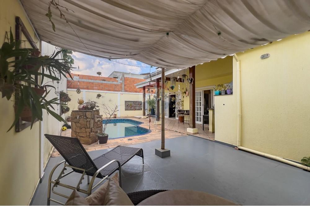 Casa - Venda - São Paulo , São Paulo - IMG_3297.jpg - 690351005-49