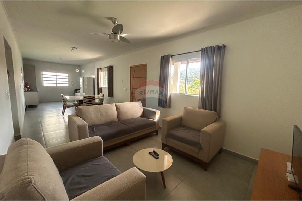 Casa de Condomínio - Venda - Itatiba , São Paulo - foto 10 - Copia.jpg - 690791203-21