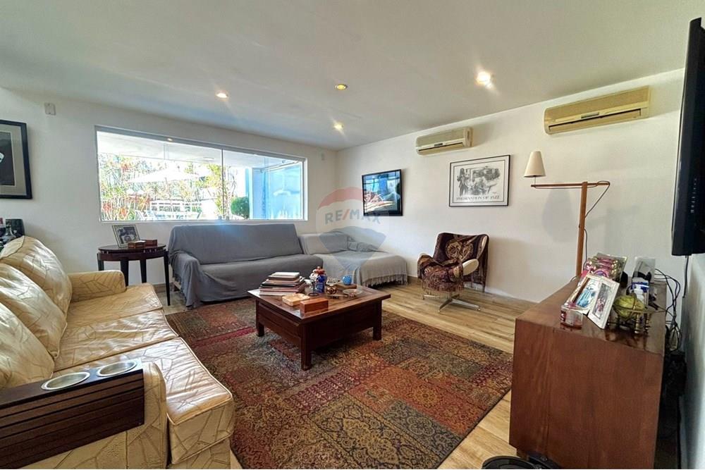 Casa de Condomínio - Venda - Guarujá , São Paulo - WhatsApp Image 2025-10-09 at 17.57.14 (3).jpeg - 690981027-69