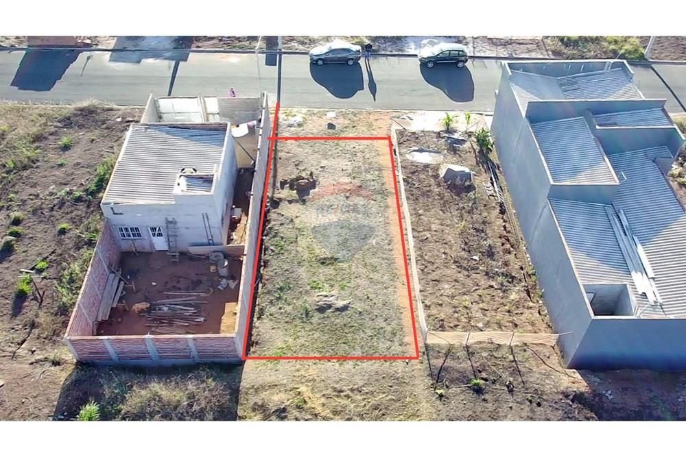 Terreno - Venda - Araras , São Paulo - d2ab9fbd-5017-4181-bf15-c99d2a149861.jpg - 690691016-259