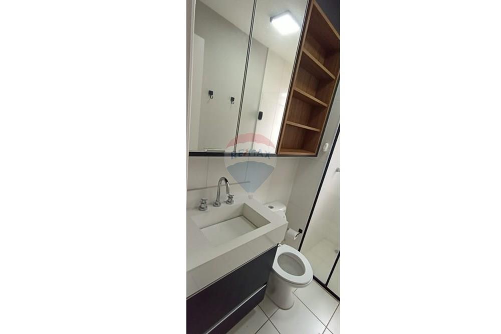 Apartamento - Alugar - Paulínia , São Paulo - WhatsApp Image 2025-10-27 at 17.45.19 (1).jpeg - 690511256-10