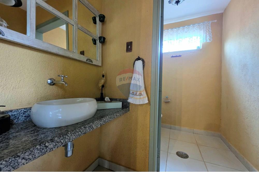 Chácara / Sítio / Fazenda - Venda - Campinas , São Paulo - 20250820_141938.jpg - 690671066-30