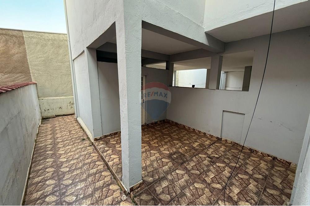 Casa - Alugar - Mogi Guaçu , São Paulo - WhatsApp Image 2025-07-22 at 16.49.45.jpeg - 690281011-316