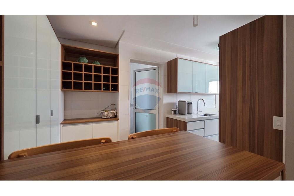 Apartamento - Venda - Barueri , São Paulo - 20251016_141731.jpg - 690951041-2