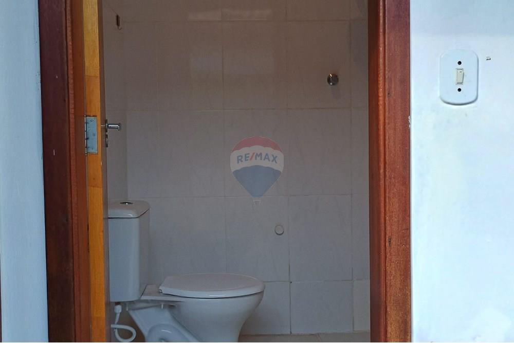 Casa - Venda - São Pedro , São Paulo - WhatsApp Image 2025-09-10 at 18.00.01 (3).jpeg - 690571075-38