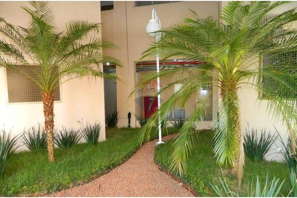 Apartamento - Alugar - Nova Odessa , São Paulo - unnamed - 2023-01-31T160618.777.jpg - 690641009-153