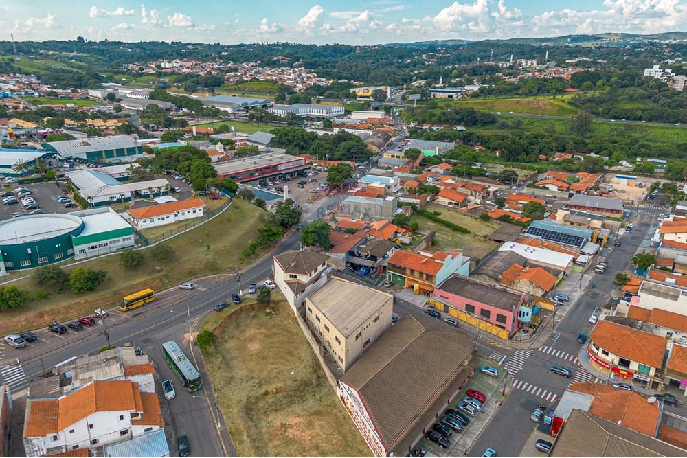 Terreno - Venda - Vinhedo , São Paulo - TAKEONE-9443.jpg - 690941022-39