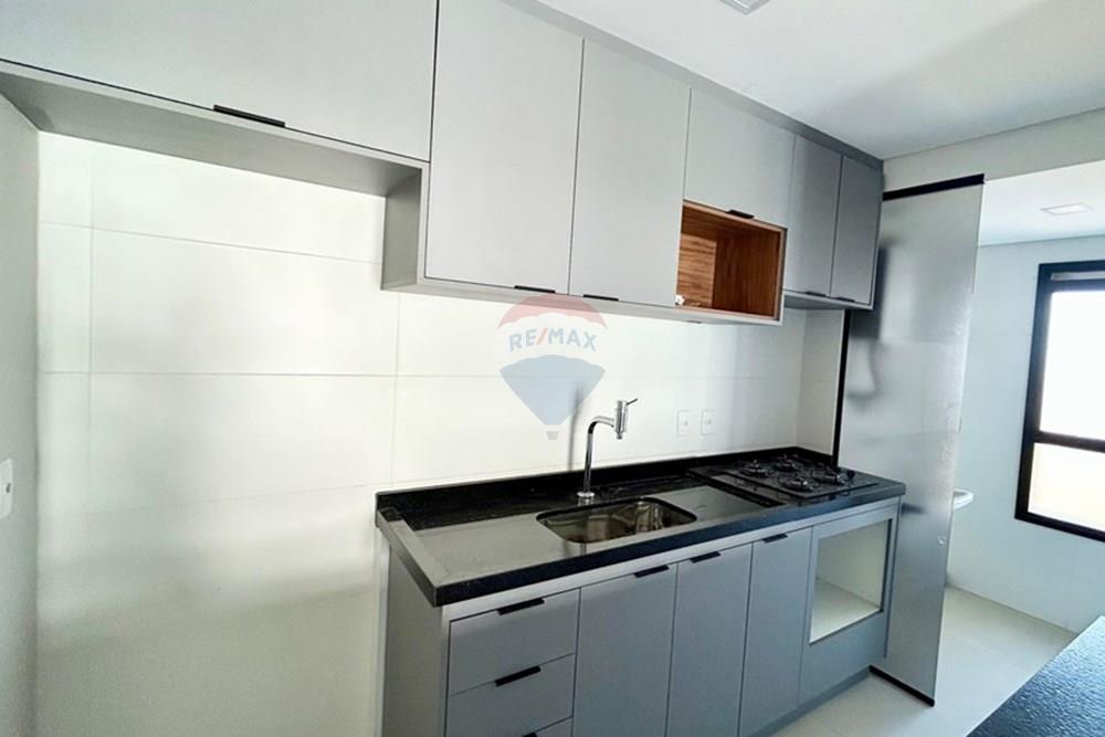 Apartamento - Alugar - Bragança Paulista , São Paulo - IMG-20250818-WA0102.jpg - 690041001-208