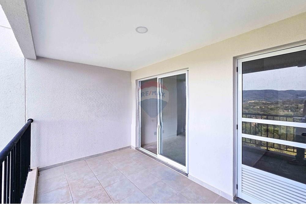 Apartamento - Venda - Jundiaí , São Paulo - FOTO9.jpg - 690791148-14