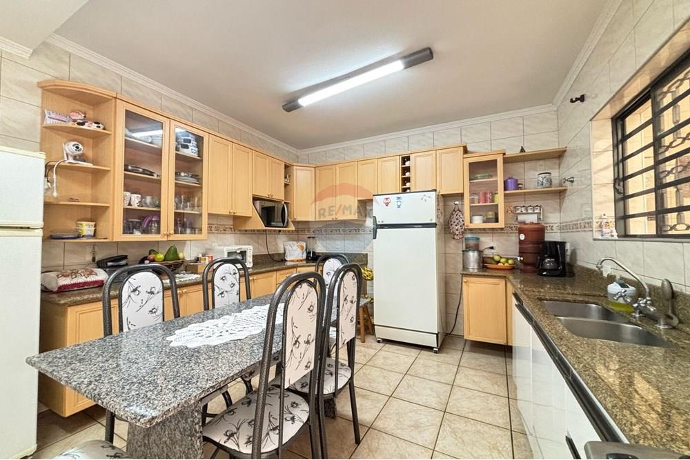 Casa - Venda - Bragança Paulista , São Paulo - IMG-20250410-WA0034.jpg - 690141083-11