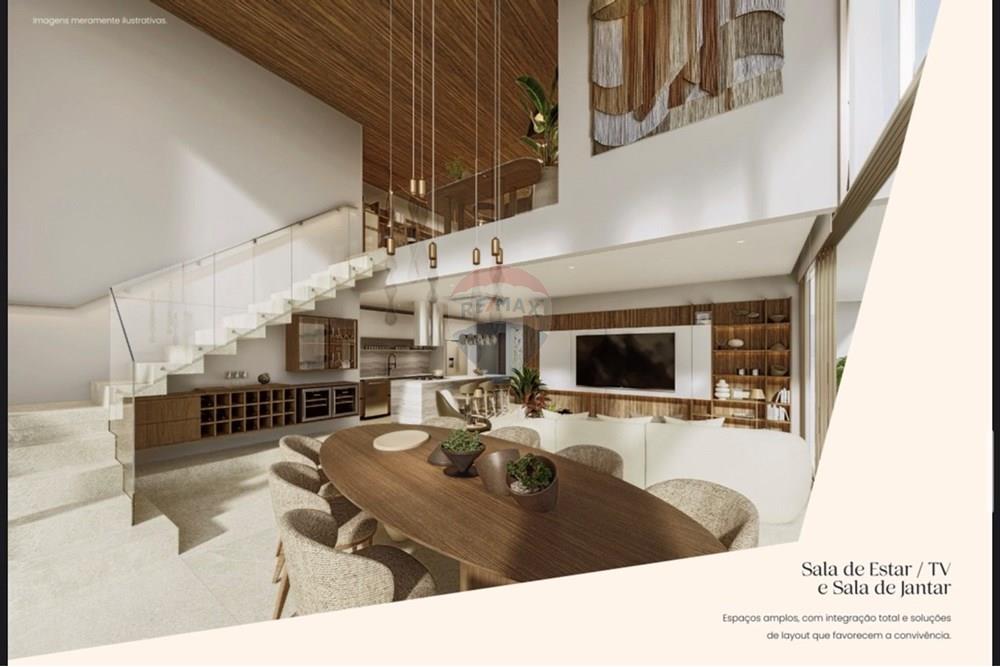 Apartamento - Venda - Caraguatatuba , São Paulo - IMG_2423.jpg - 690951043-11