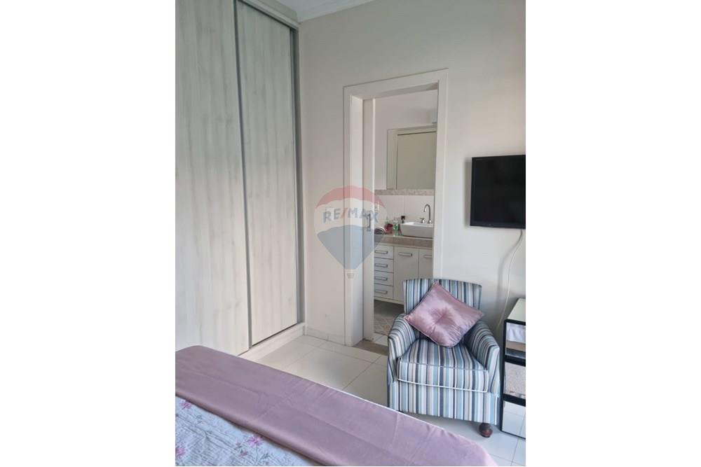 Casa de Condomínio - Venda - Vinhedo , São Paulo - WhatsApp Image 2025-10-25 at 12.31.28.jpeg - 690941021-47