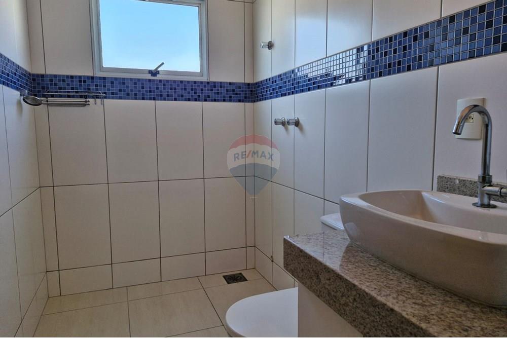 Casa - Venda - Paulínia , São Paulo - WhatsApp Image 2025-05-07 at 14.28.28.jpeg - 690511140-20