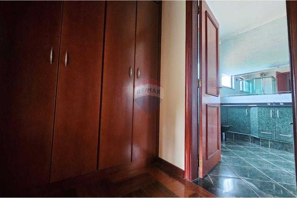 Chácara / Sítio / Fazenda - Venda - Itapira , São Paulo - photo_2025-06-17_17-52-56 (4).jpg - Suite - 690291048-31