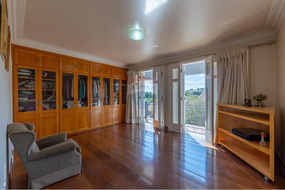 Casa de Condomínio - Venda - Campinas , São Paulo - TKD-650.jpg - 690681105-48