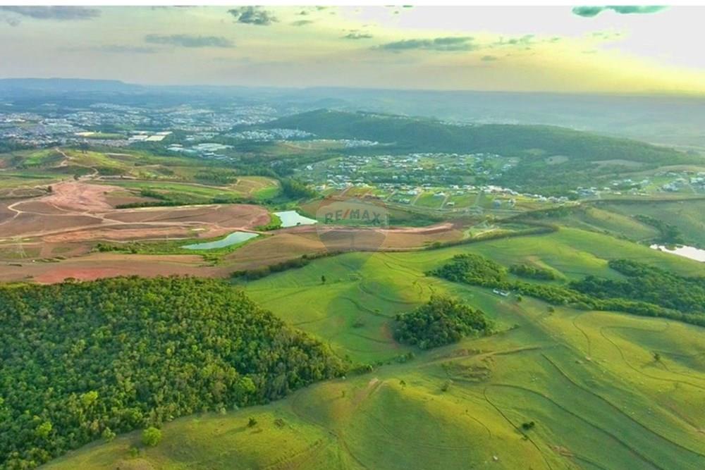 Terreno - Venda - Itupeva , São Paulo - IMG-20251101-WA0464.jpg - 690621020-99