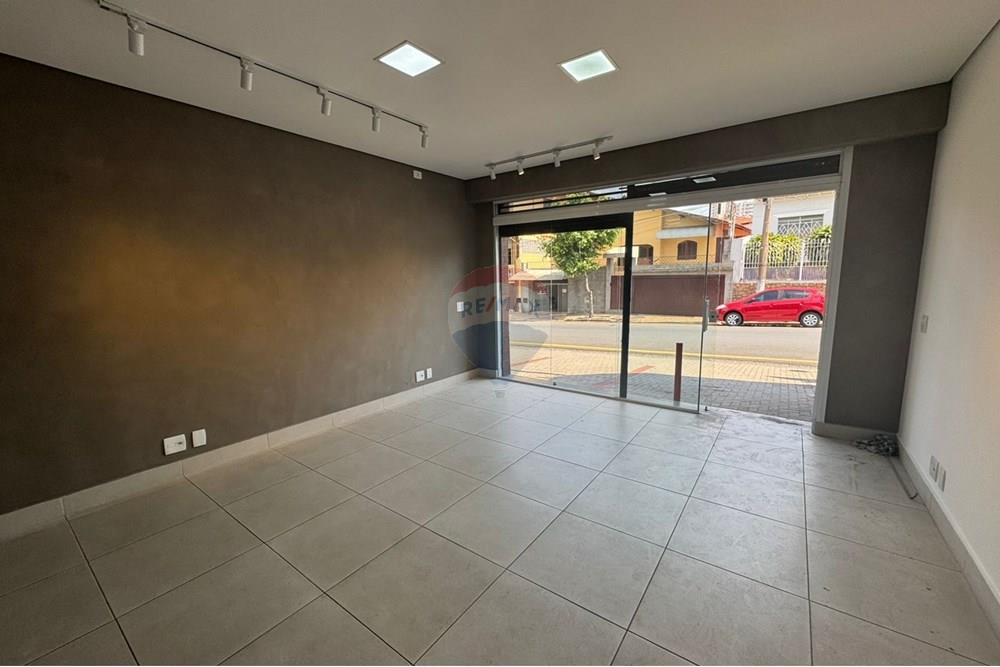 Cj. Comercial/ Sala - Alugar - Valinhos , São Paulo - WhatsApp Image 2025-10-16 at 15.02.39 (1).jpeg - 691091007-5