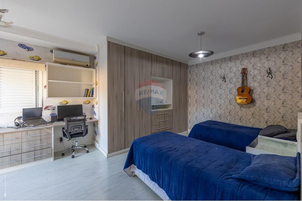 Casa - Venda - Campinas , São Paulo - TKD-4519.jpg - 690681105-57