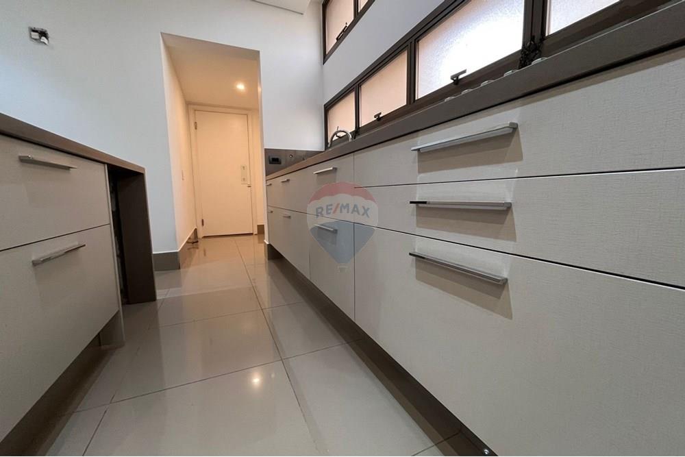 Apartamento - Alugar - Campinas , São Paulo - WhatsApp Image 2025-10-17 at 21.23.09.jpeg - 690681050-211