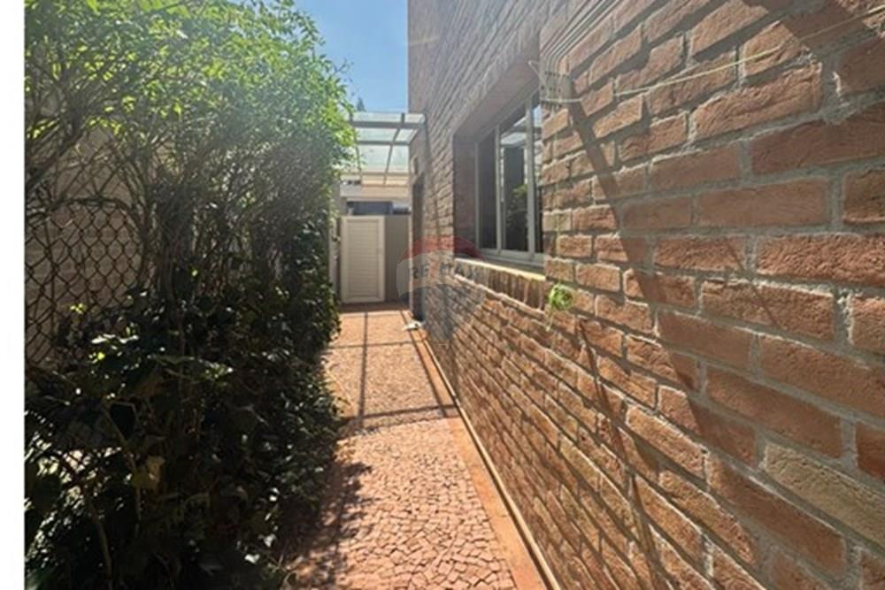 Casa de Condomínio - Alugar - Santana de Parnaíba , São Paulo - IMG-20250912-WA0263.jpg - 690951039-4