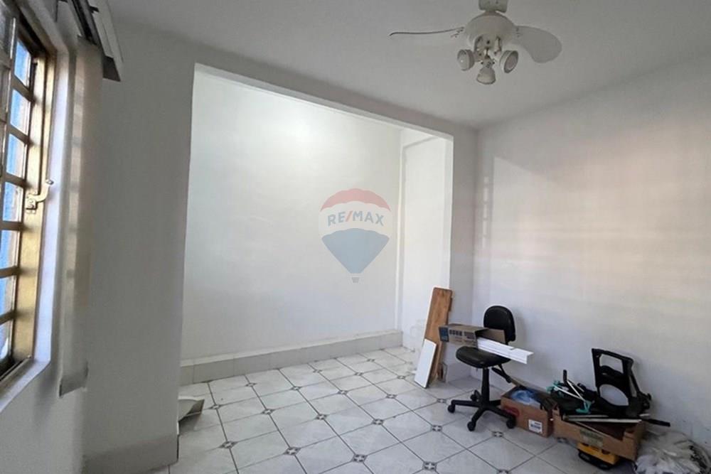 Casa Comercial - Alugar - Campinas , São Paulo - WhatsApp Image 2025-06-26 at 23.40.13 (20).jpeg - 690681050-186