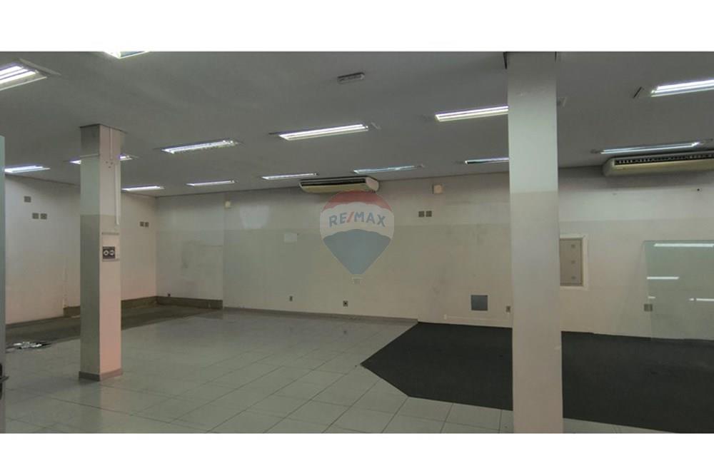 Ponto Comercial/ Loja - Alugar - Piracicaba , São Paulo - IMG_20250409_090341353_HDR.jpg - 690781071-56