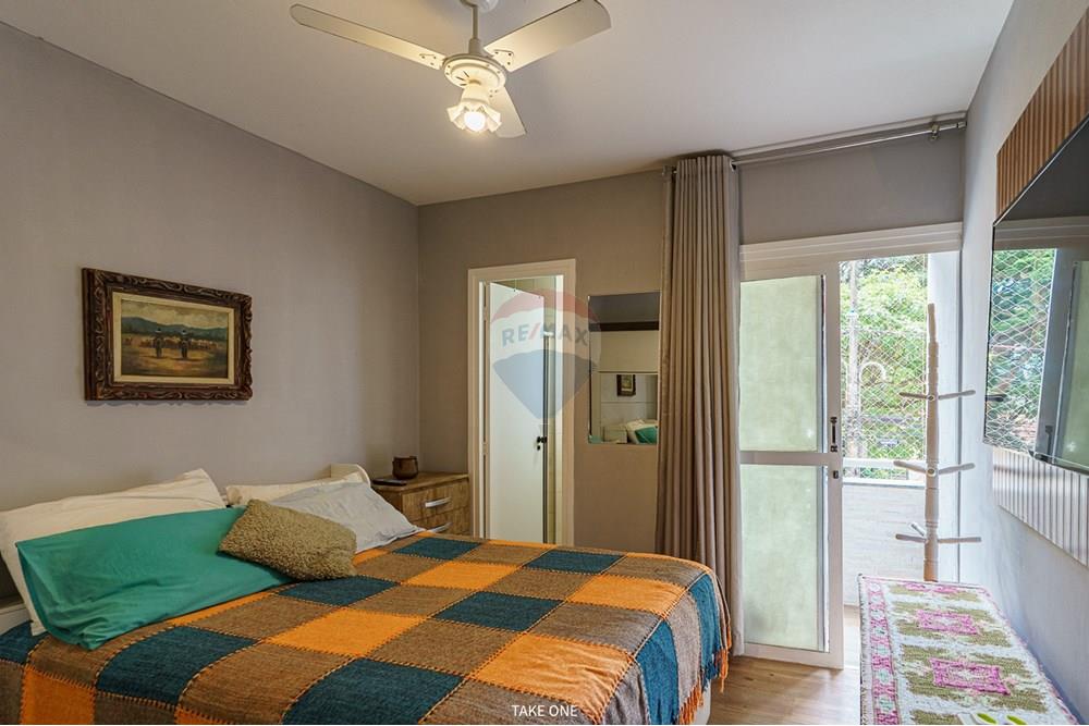 Kitnet - Venda - Campinas , São Paulo - 01fotos_012.jpg - 690131111-9