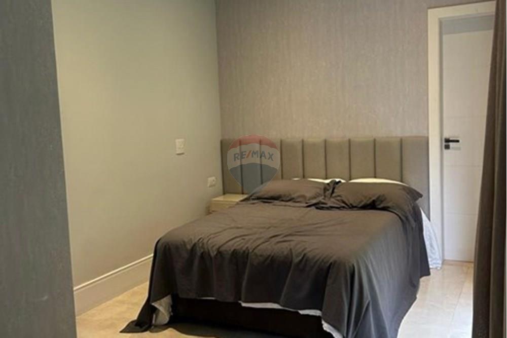 Casa - Alugar - Barueri , São Paulo - 972ae3b4-7613-4d5a-8c7f-ba4e5b45a761.jpeg - 691021019-12