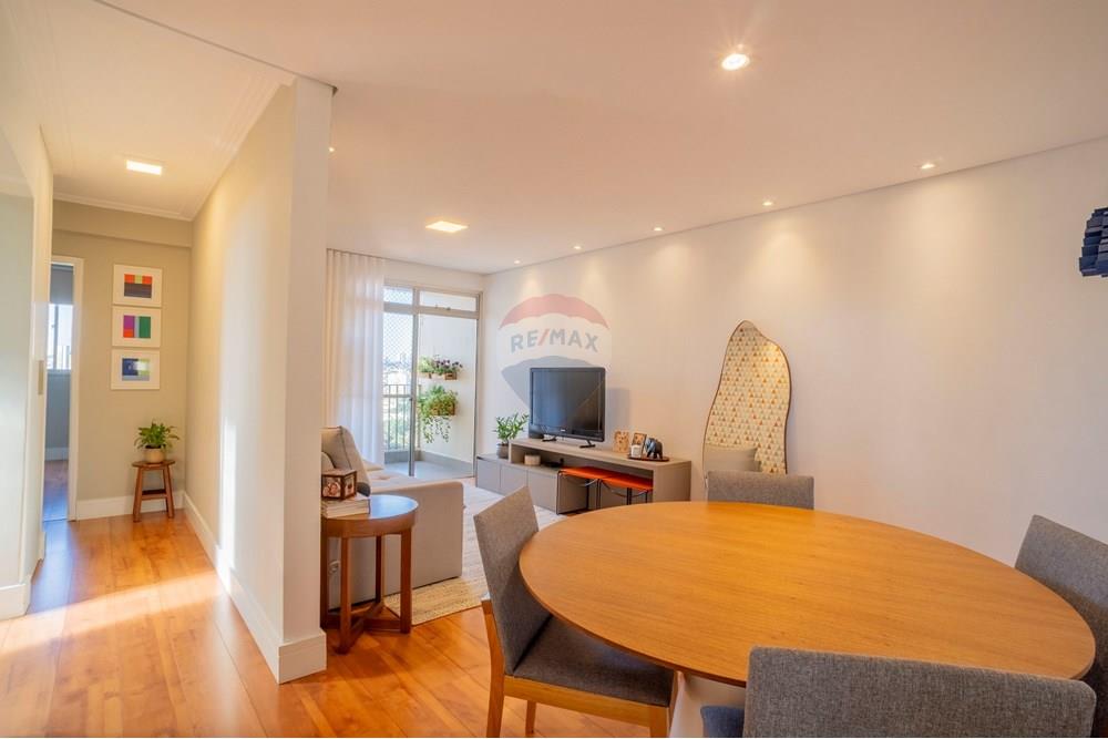 Apartamento - Venda - Campinas , São Paulo - foto imobiliarias- BRMAKER-192.jpg - 690211053-3