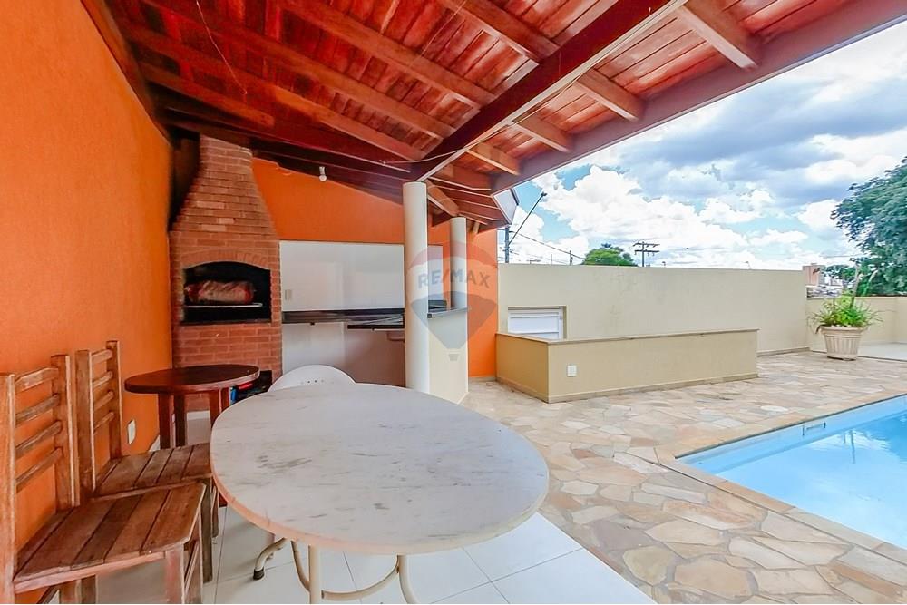 Casa - Venda - Araras , São Paulo - Tratada-15 3.jpeg - 690691082-26