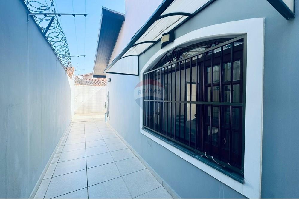 Casa - Venda - Peruíbe , São Paulo - 47.jpg - 691111016-19