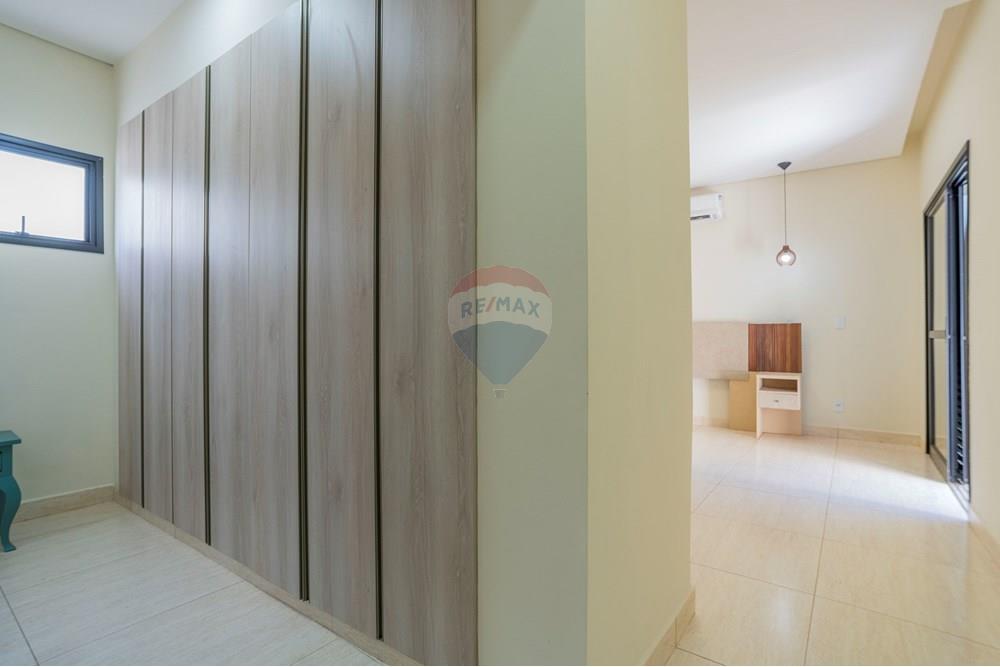 Casa de Condomínio - Venda - Valinhos , São Paulo - foto imobiliaria-EDUARDO-1.jpg - 690491037-68