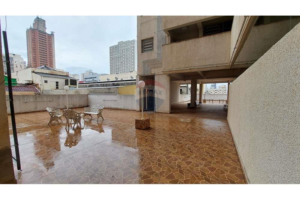 Apartamento - Alugar - Piracicaba , São Paulo - 20240701_122427.jpg - 690781109-14