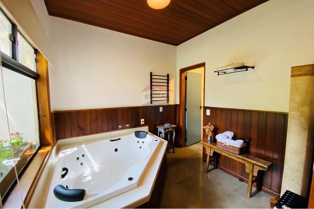 Casa - Venda - Camanducaia , Minas Gerais - 68.jpg - 690921050-36