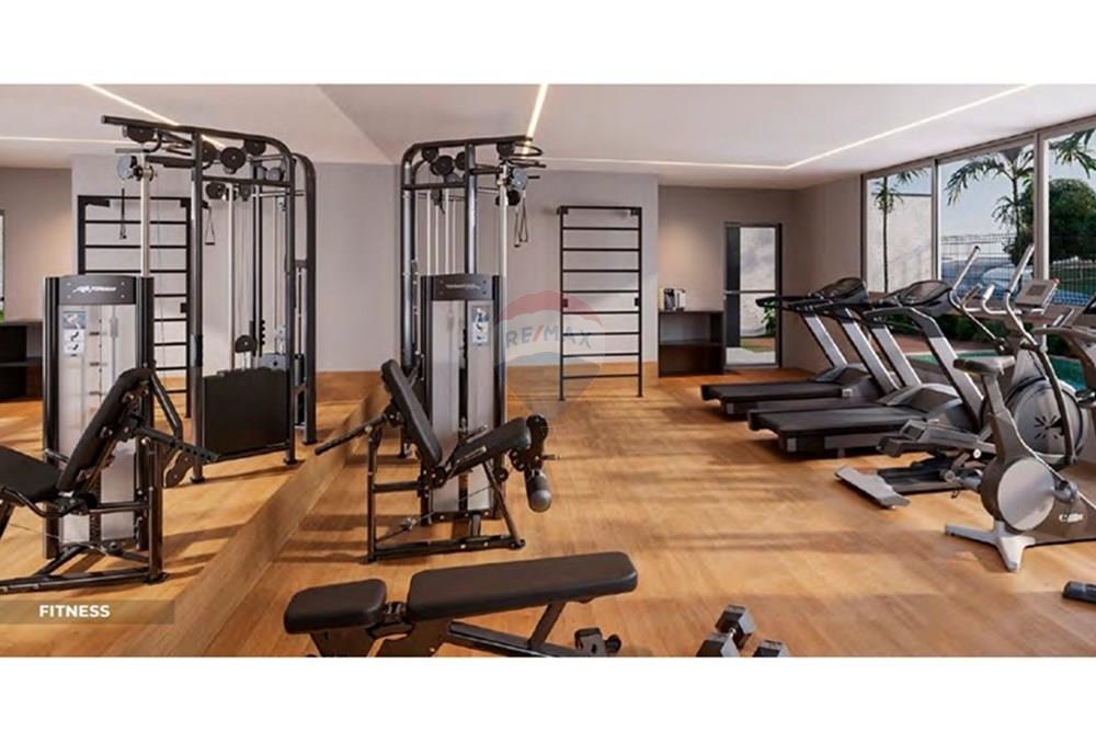 Casa de Condomínio - Venda - Campinas , São Paulo - WhatsApp Image 2025-08-08 at 07.43.46 (7).jpeg - 690681050-198