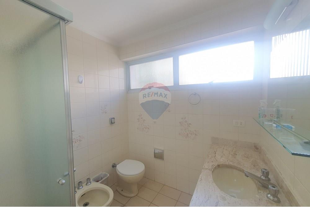 Apartamento - Venda - Guarujá , São Paulo - 20250613_145018.jpg - 690551062-170