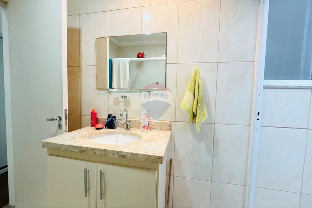 Casa - Venda - Peruíbe , São Paulo - IMG_8635.jpg - 691111016-30