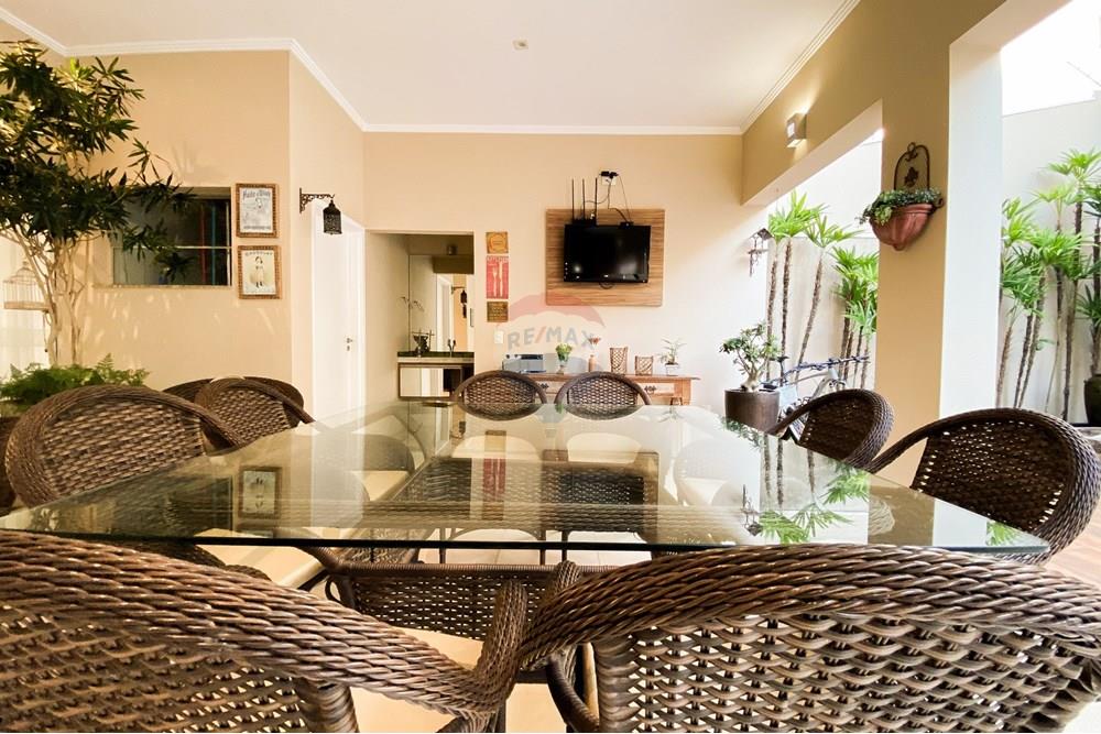 Casa - Venda - Mogi Mirim , São Paulo - IMG_1391.jpg - 690751017-128