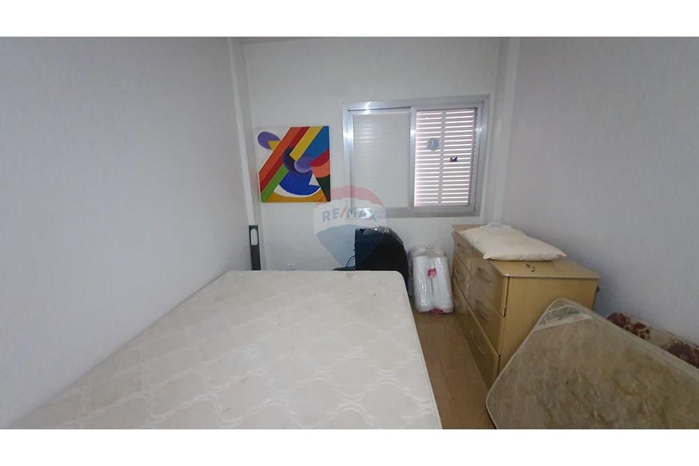 Apartamento - Alugar - Guarujá , São Paulo - WhatsApp Image 2025-05-08 at 16.50.00 (2).jpeg - 690551070-23