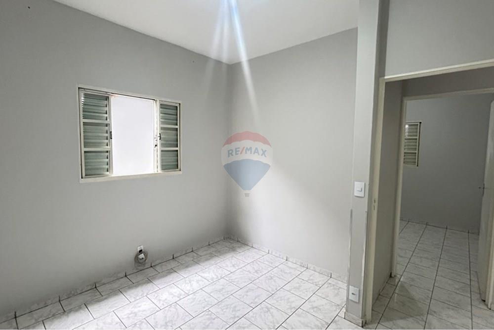 Casa - Venda - Nova Odessa , São Paulo - IMG_1096.jpg - 690641010-565