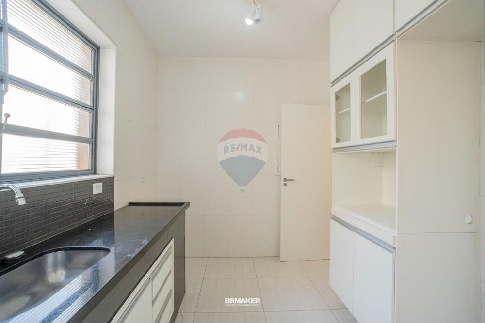 Apartamento - Venda - Campinas , São Paulo - Fotos imobiliarias - 00-145.jpg - 690681070-49