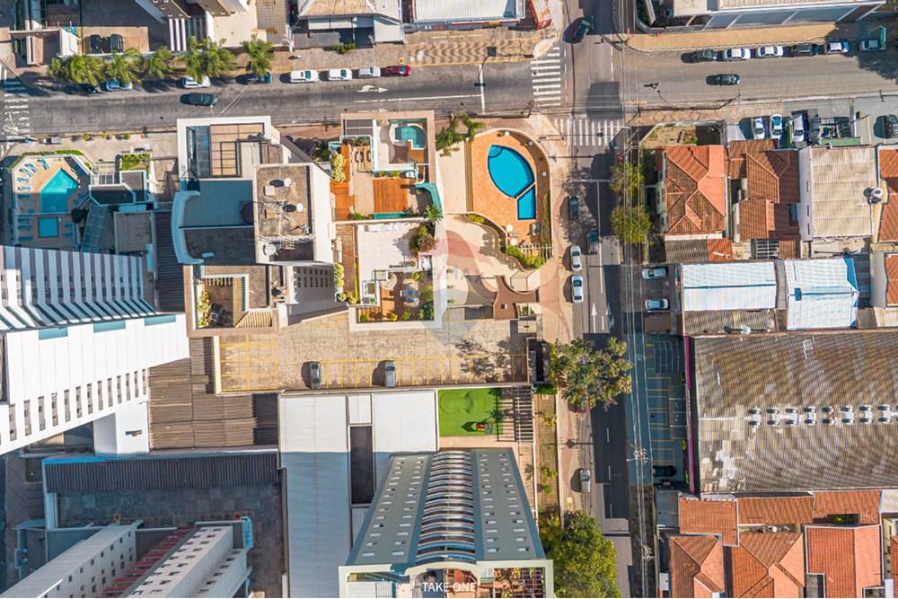 Apartamento - Venda - Campinas , São Paulo - 920ee6cc-088b-4c5b-9f07-7d6ef81cbed4.jpeg - 690131124-2